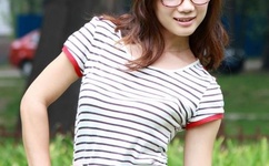 亚洲另类欧美在线电影